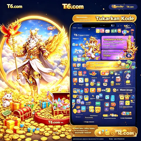 T6