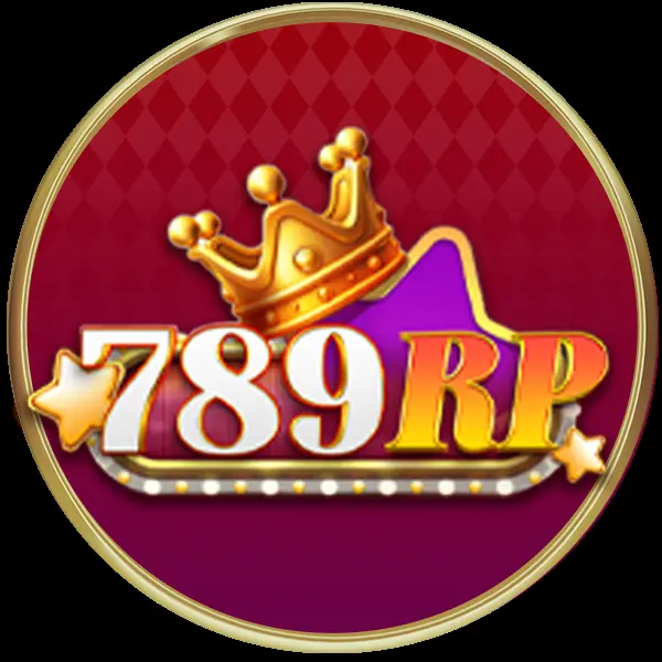 789rp Unduh