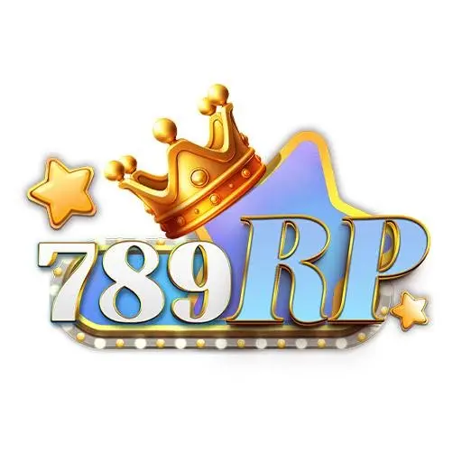 789rp APK Resmi Unduh